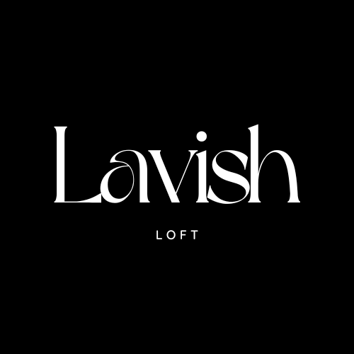 Lavish Loft 